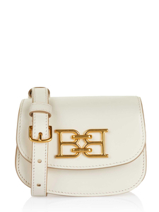 Bally Sac Crème