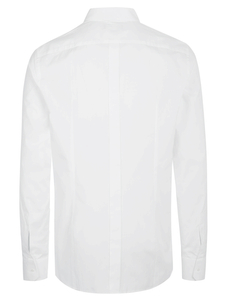 Dolce & Gabbana GOLD Shirt white