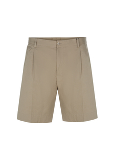 Dolce & Gabbana Shorts Marron clair