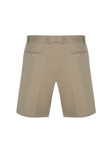 Dolce & Gabbana Shorts Marron clair