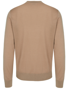 Dsquared2 Pullover cappuccino