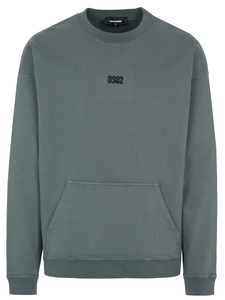 Dsquared2 Pullover grey