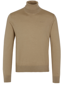 Dsquared2 Pullover cappuccino