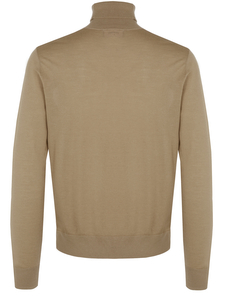 Dsquared2 Pullover cappuccino