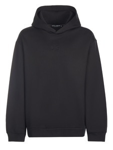 Dolce & Gabbana Pull-over Noir