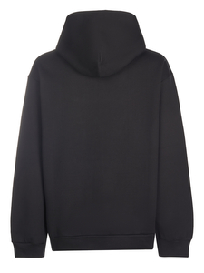 Dolce & Gabbana Pull-over Noir