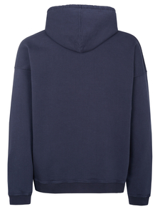 Dsquared2 Pull-over Bleu marine