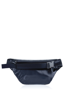 Valentino Garavani Sac Noir et blanc