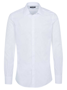 Dolce & Gabbana Shirt white