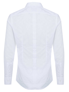 Dolce & Gabbana Shirt white