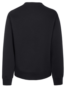 Dolce & Gabbana Pull-over Noir