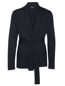 Dolce & Gabbana Pullover schwarz