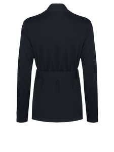 Dolce & Gabbana Pullover schwarz