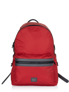 Dolce & Gabbana Bag red