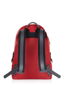 Dolce & Gabbana Bag red