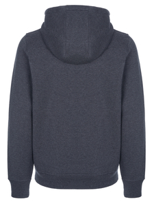 Burberry Jacket dark grey