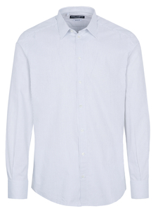 Dolce & Gabbana Shirt white