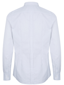 Dolce & Gabbana Shirt white