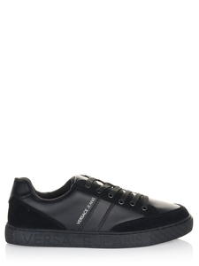 Versace Jeans Couture shoe black (2nd choice item)