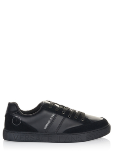 Versace Jeans Couture shoe black (2nd choice item)