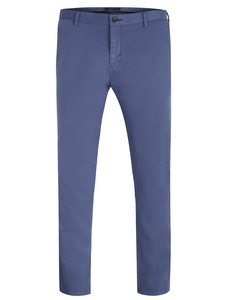 Tommy Hilfiger Hose navy (2te Wahl)