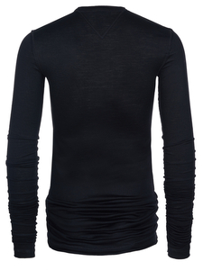 Dolce & Gabbana Pullover schwarz