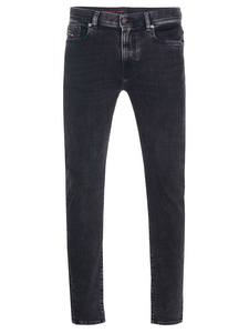 Diesel Jeans dunkelgrau