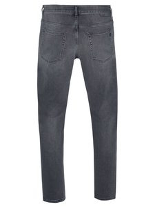 Diesel Jeans grau