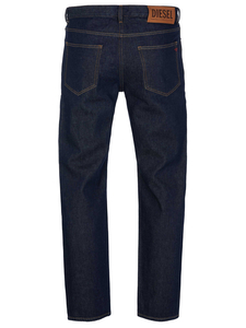 Diesel Jeans schwarz