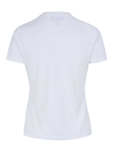 Emporio Armani T-shirt white