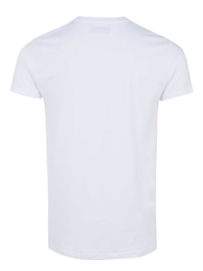 Emporio Armani T-shirt white