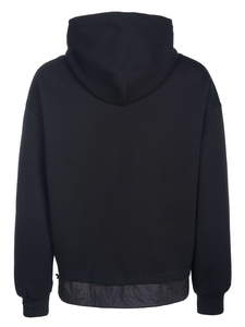 Dolce & Gabbana Pull-over Noir