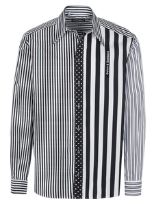 Dolce & Gabbana Shirt black