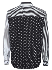 Dolce & Gabbana Shirt black