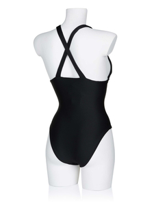 Emporio Armani Swimming suit black