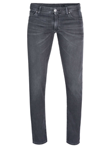 Armani Exchange Jeans grau