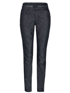 Emporio Armani Jeans anthracite