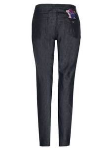 Emporio Armani Jeans anthracite