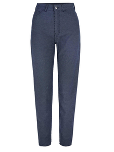 Emporio Armani Jeans grey-blue