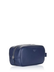 Emporio Armani Bag navy