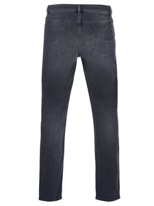 Diesel Jeans dunkelgrau