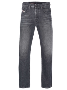 Diesel Jeans dark grey