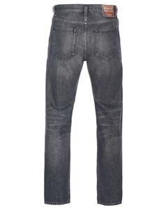 Diesel Jeans dark grey