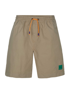 Emporio Armani Shorts beige