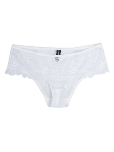 Emporio Armani Underwear white