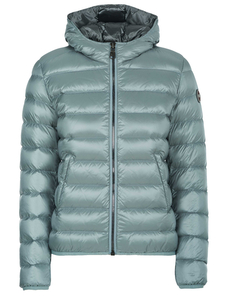 Colmar Jacket grey-blue