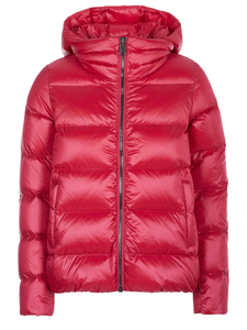 Colmar Jacket pink