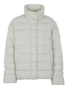 Woolrich Veste Blanc