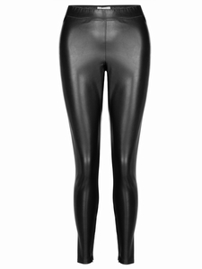 Michael Kors Pants black