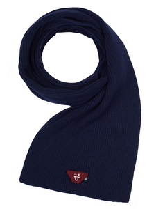 Emporio Armani Schal navy